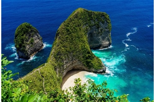 Tour Indonesia 12 giorni 11 notti- Java - Bali