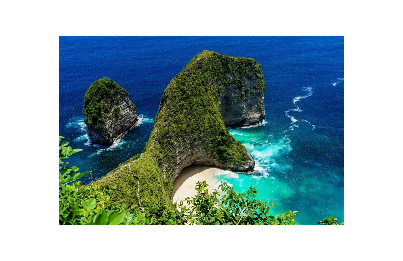 Tour Indonesia - Bali - Labuan Bajo - Komodo - Bali - 12 giorni 11 notti